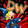  Dizzy Wizards 