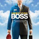 Undercover Boss: 1-800 Flowers