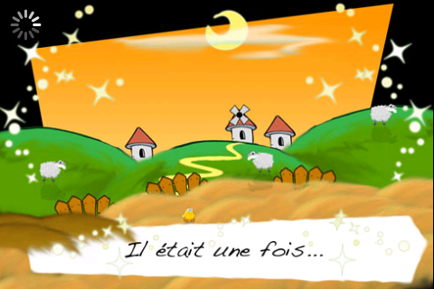 Screenshot Kingdom of Craous Screenshot Kingdom of Craous