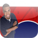 Body Language - Discover Body Language and How it Can Benefit You!