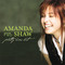 Amanda Shaw image