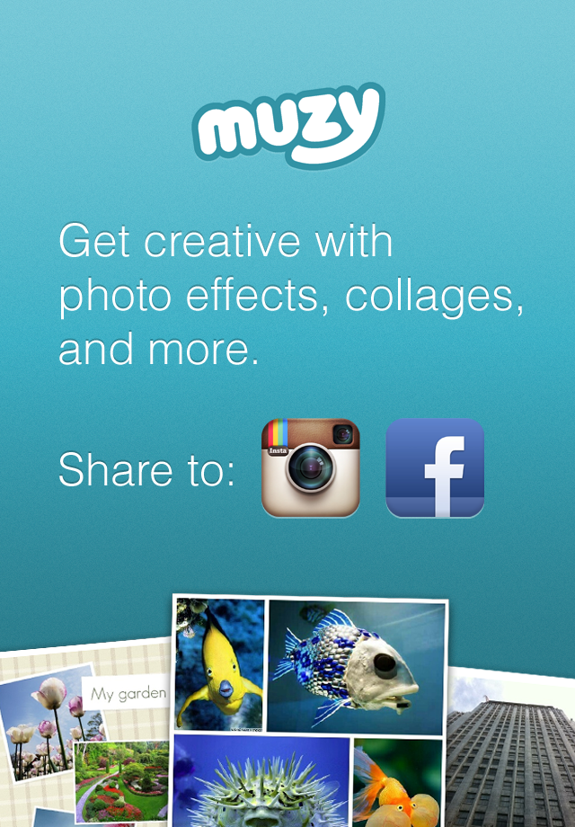 iPhone Screenshot 1