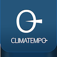 Climatempo