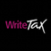 WriteTax Tax Calendar: Employers