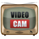 Video Cam for YouTube