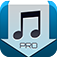 Free Music Download Pro - Mp3 Downloader