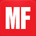 Men's Fitness UK