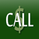 Call Value Calculator