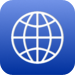 Web Translator - A Google Translate™ Client for Translating Web Pages