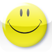 Be Happy Daily Inspiration