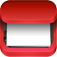 Scanify Lite: multi page document PDF scanner