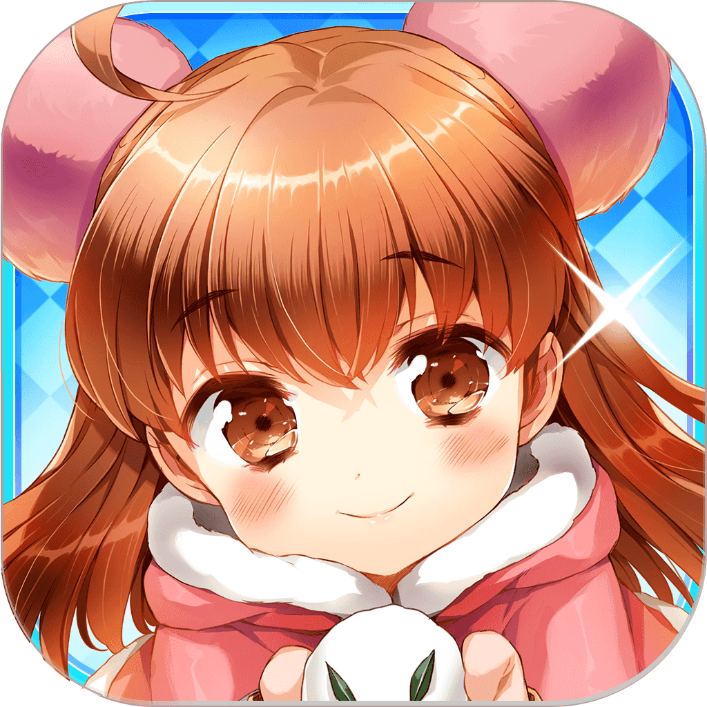 グリモア~私立グリモワール魔法学園~